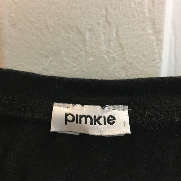 top - Picture 3 of 3